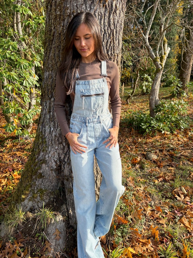 Rompers | Jumpsuits | Just James Boutique